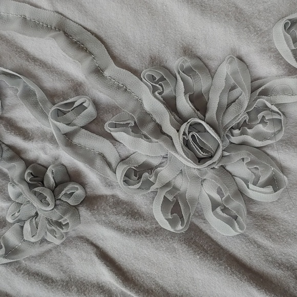 Shirt - Picture 3 of 4